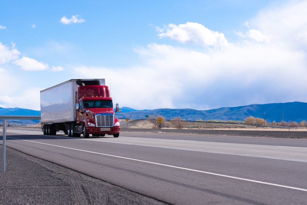 How Preventive Maintenance Reduces Costly Truck Breakdowns and DOT Violations